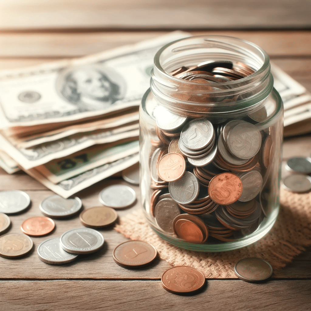 Getting Divorced? Get Your Finances in Order