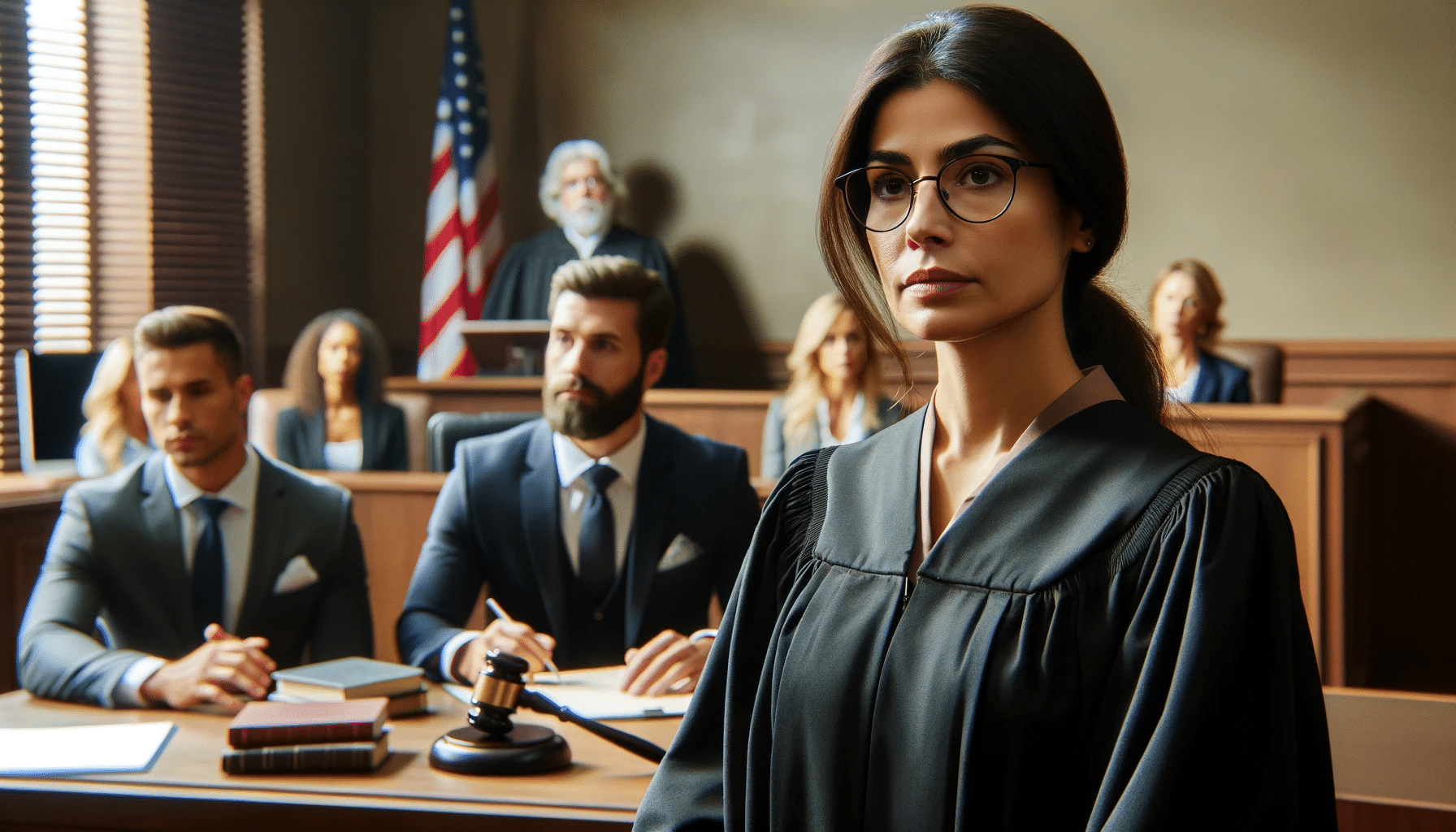 Parental Rights in Texas