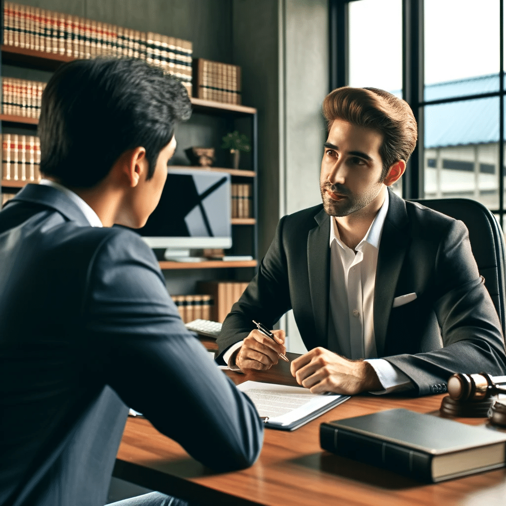 Baytown Divorce: Know the Best Attorneys