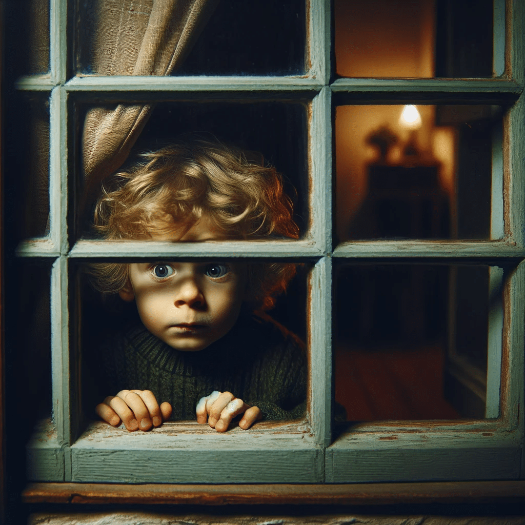 The Law Office of Bryan Fagan, PLLC: Requesting an Emergency Temporary Orders Hearing