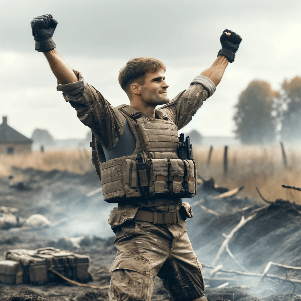 Texas Military Custody Issues: Financial Challenges Explained for Soldiers & Families