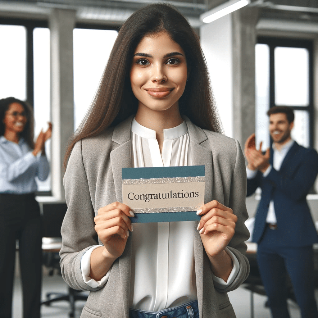 What Does the End of Your Family Law Case Mean for You and Your Family?