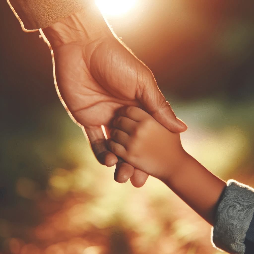 Child Custody Strategies: How to Get the Arrangement You Want