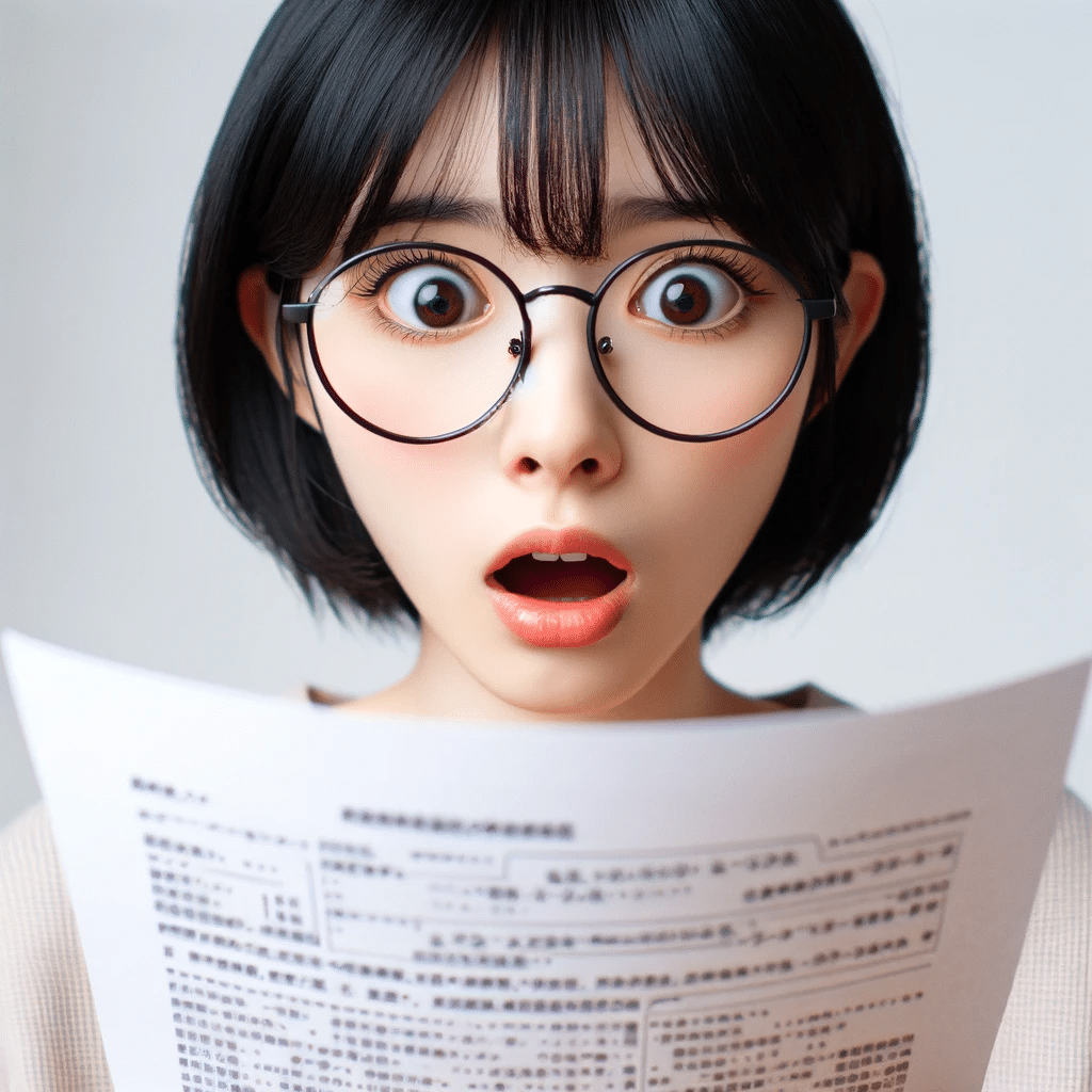 Useful Strategies for Divorce Discovery