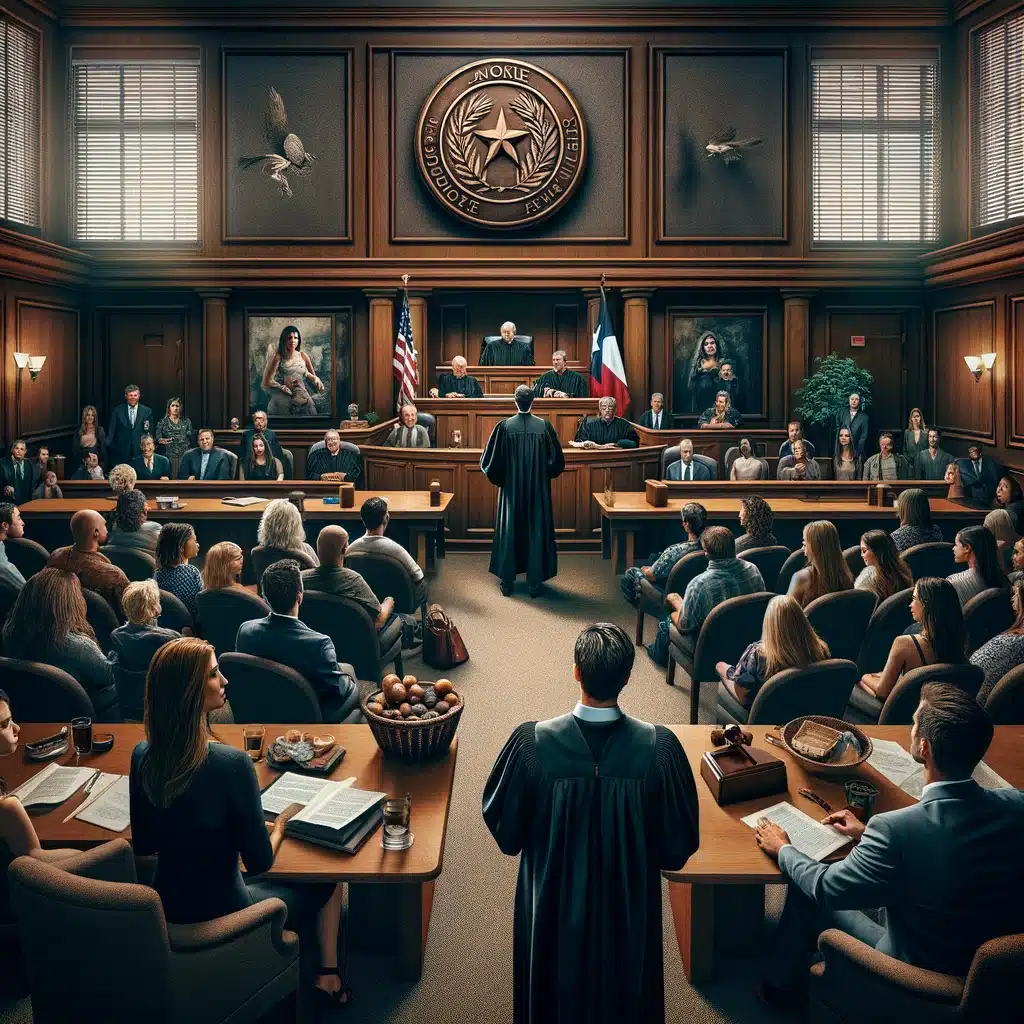 what-is-a-temporary-orders-hearing-decoding-texas-family-law