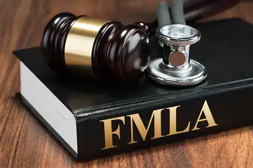 FMLA: A Comprehensive Guide for Employers and Employees