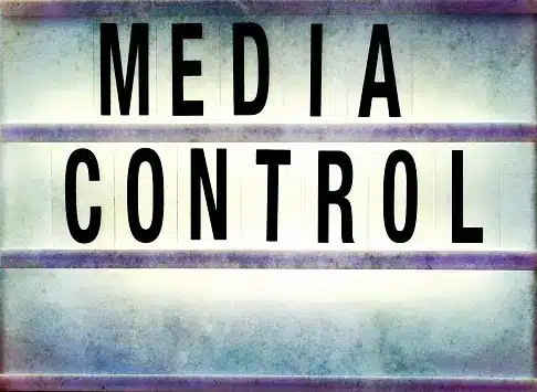 Understand Cyberbullying in Texas: Laws & Legal Frameworks