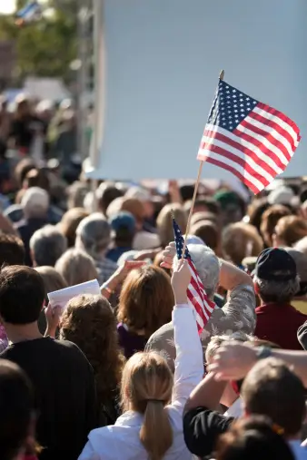 Texas Tax Protesting: What it Means for Texan Taxpayers