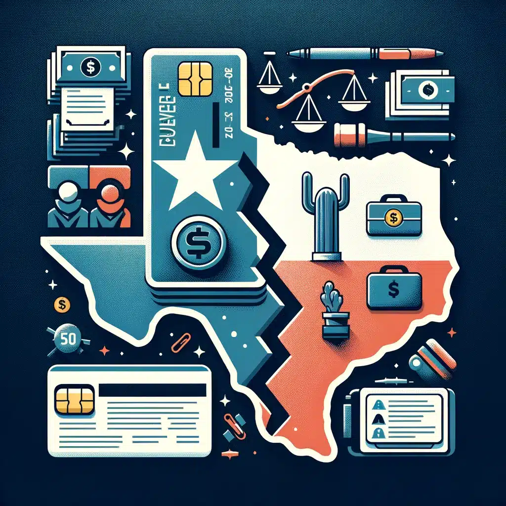 Evaluating Debt Responsibility in Marriage