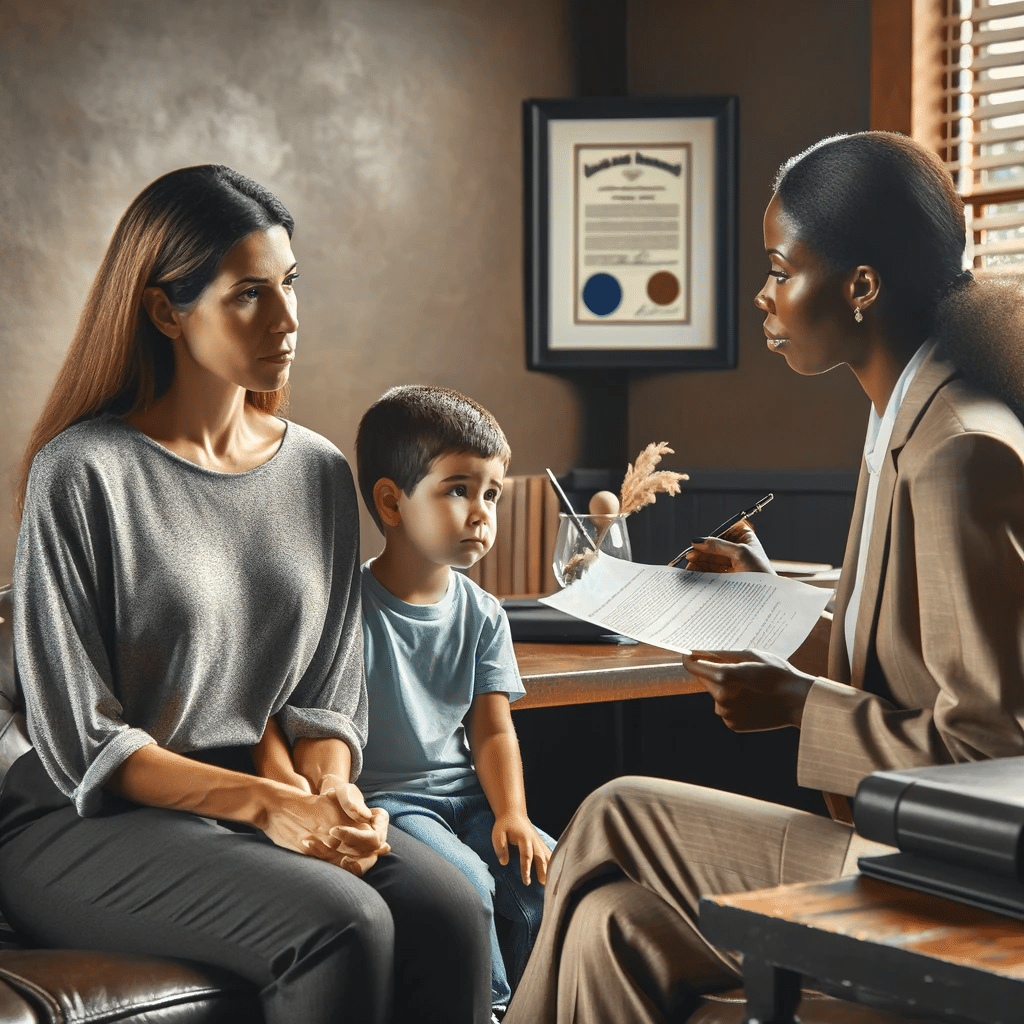 Answering Frequently Asked Questions about Texas Divorces