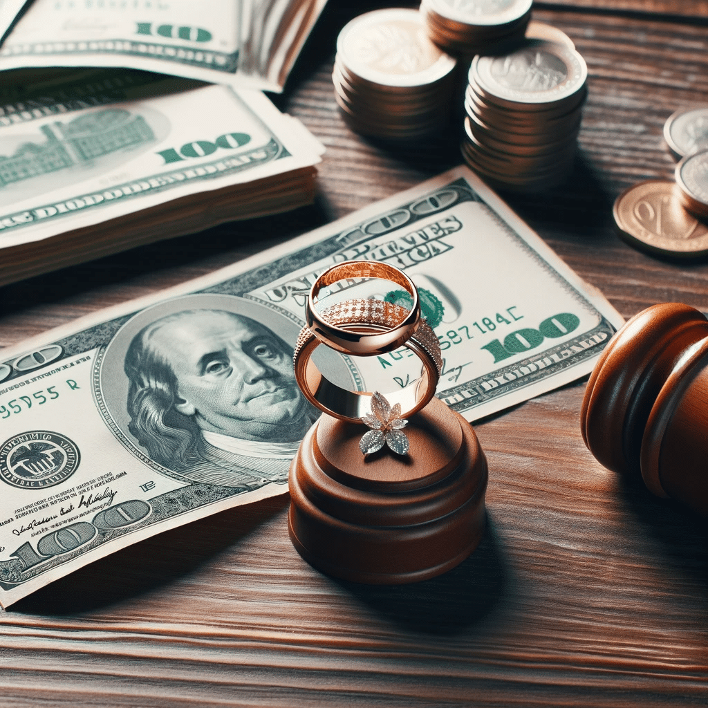 Why You Might Need a Private Investigator for Your Texas Divorce