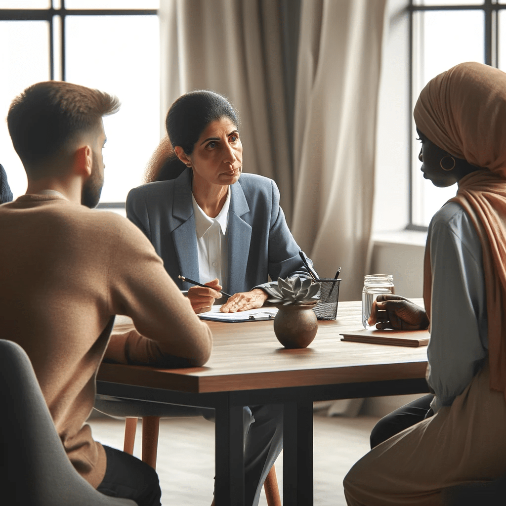 Habeas Corpus - What Does It Mean and How Can It Help You in a Child Custody Case