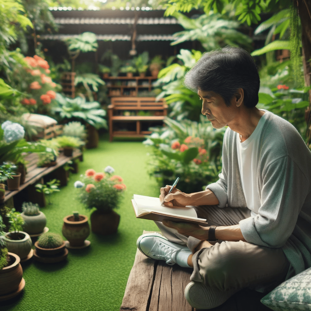 Utilizing Post Divorce Therapy to Benefit You and Your Family