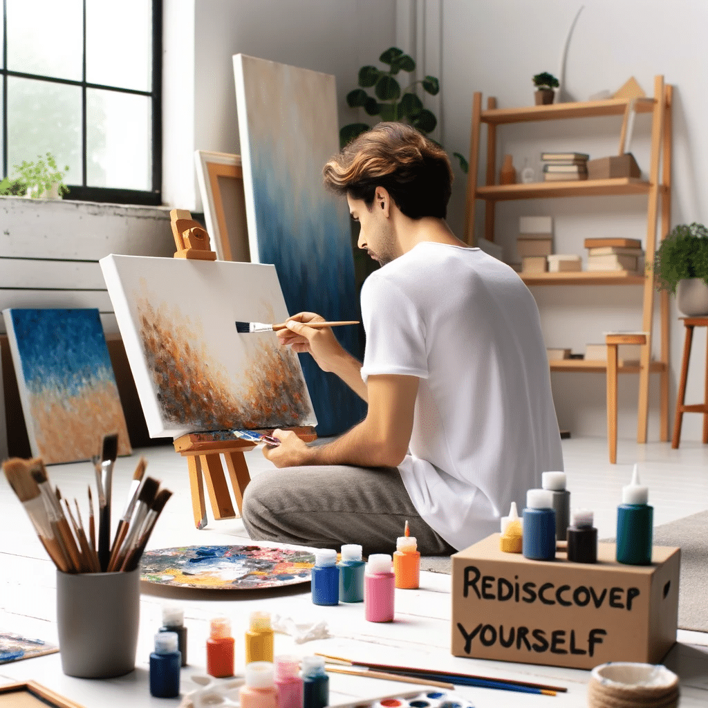 Utilizing Post Divorce Therapy to Benefit You and Your Family