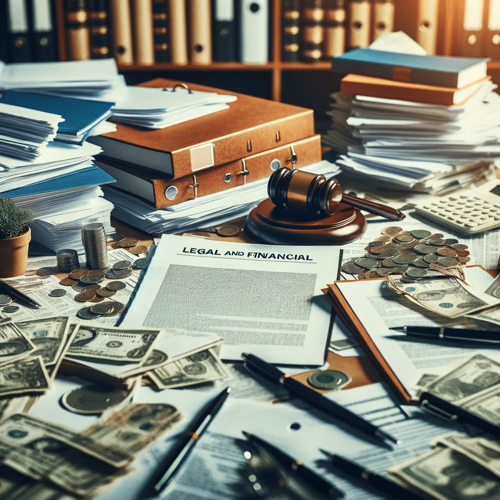 Mastering Child Custody Enforcement Cases in Texas: Key Strategies