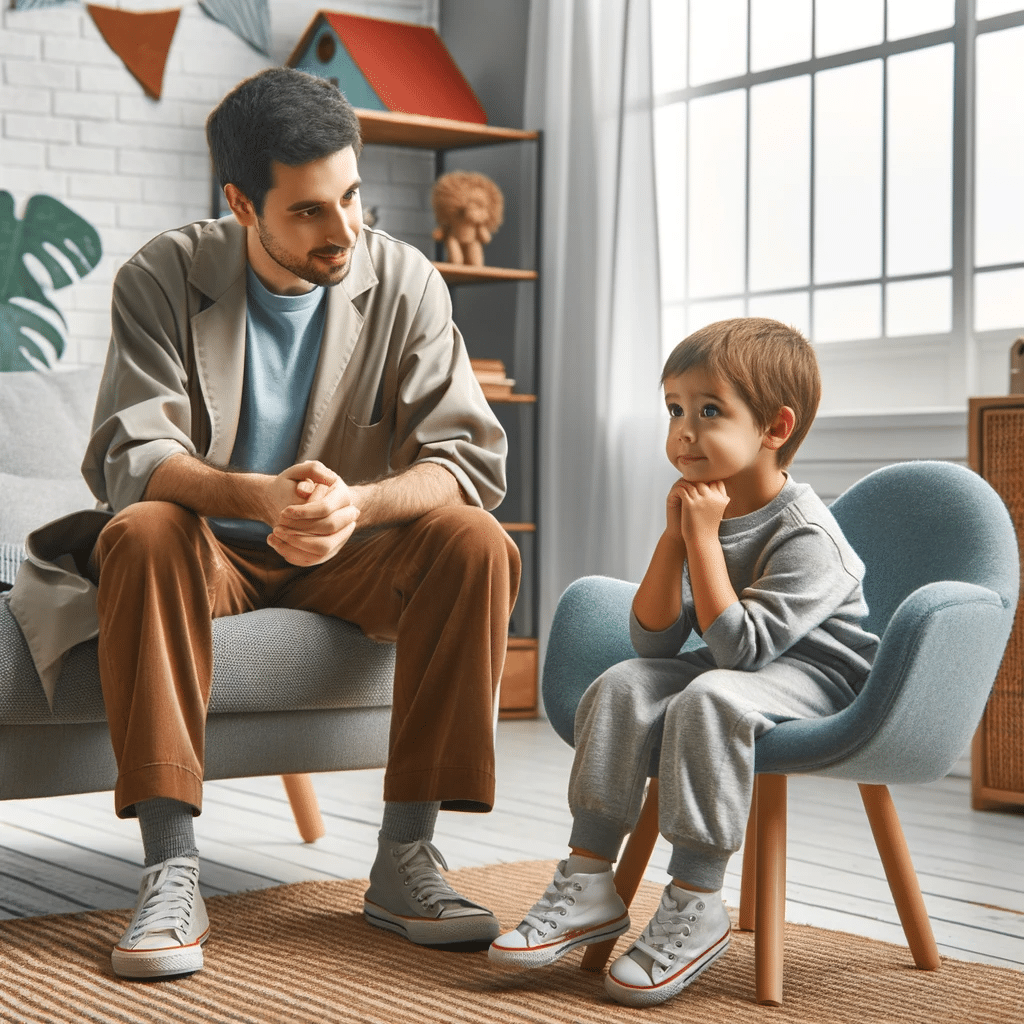 What Will Impact a Judge’s Decision in Regard to Where Your Child Will Primarily Reside?