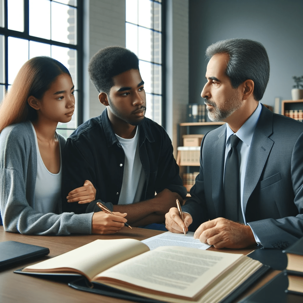 Answering Frequently Asked Questions about Texas Divorces: Part Two