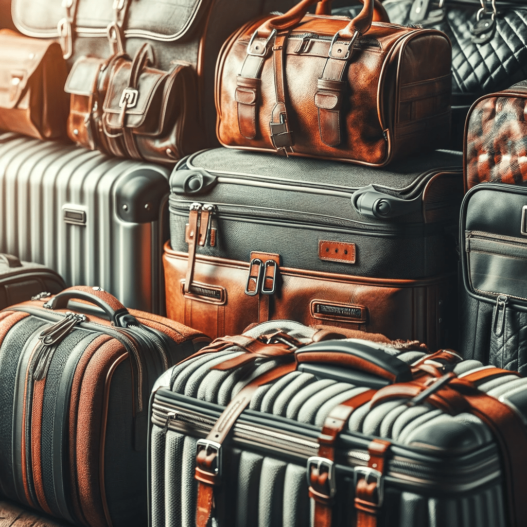 Divorce Advice: Should You Move Out of Your Marital Home?