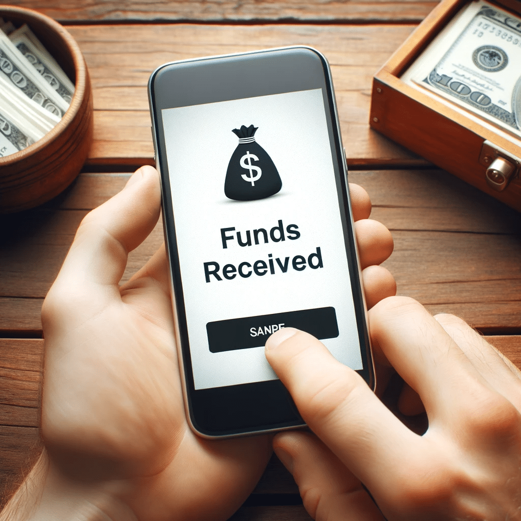 Law Office of Bryan Fagan: A Comprehensive Guide to Texas Child Support