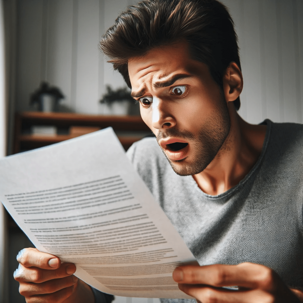 Enforcement of Orders in Texas: Get Representation Quickly