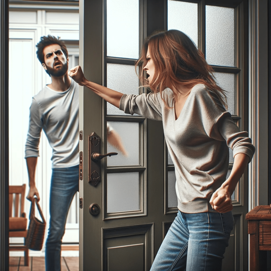 Overcoming Challenges in Texas Divorce Decree Enforcement