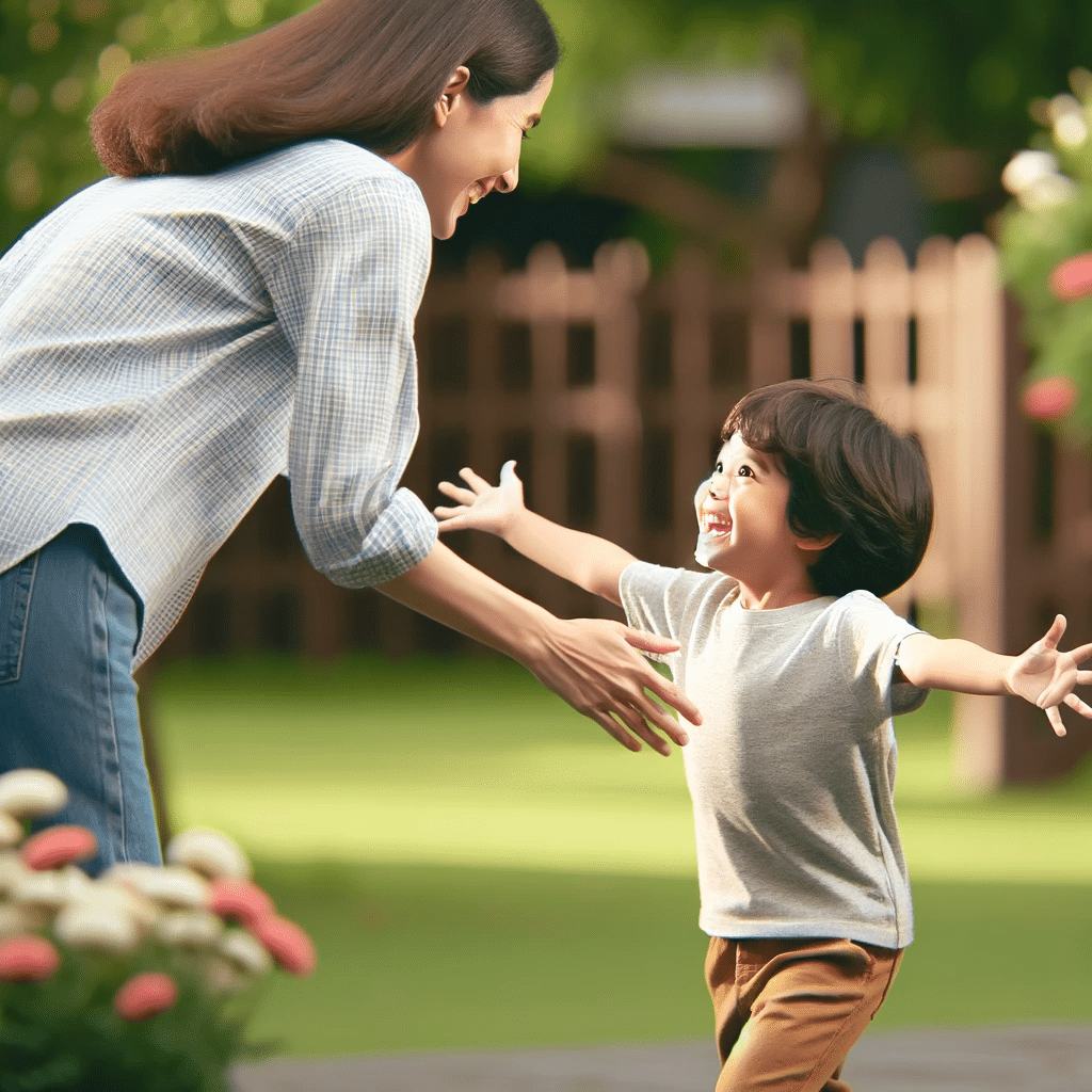 CPS Investigations: Learn About Outcomes & Safety Plans