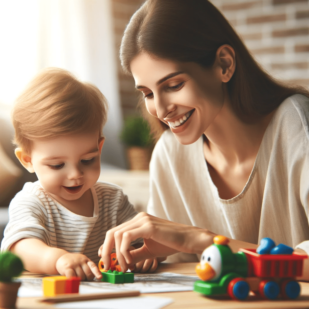 Becoming a Primary Conservator: The Role of a Guardian Ad Litem