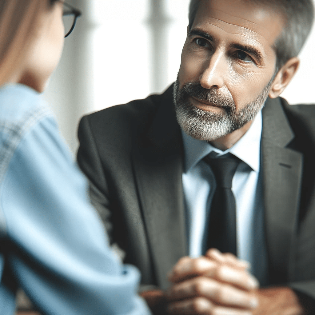 Family Law Attorneys: Expert Advocates For Your Interests