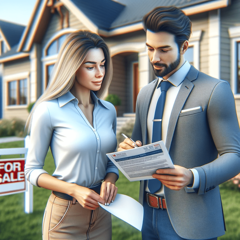 Is Homeownership Right for You After a Divorce?