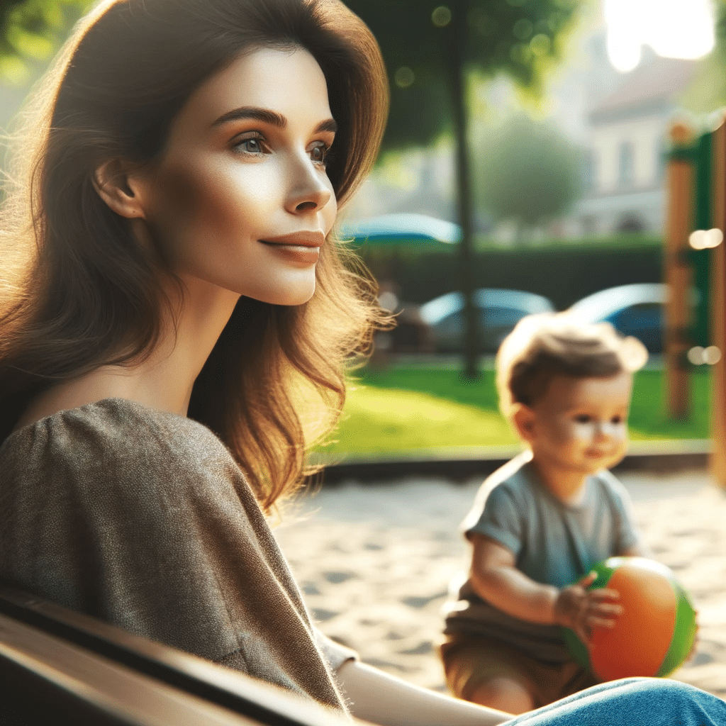 How to Change a Child’s Last Name in Texas if the Father Is Not on the Birth Certificate