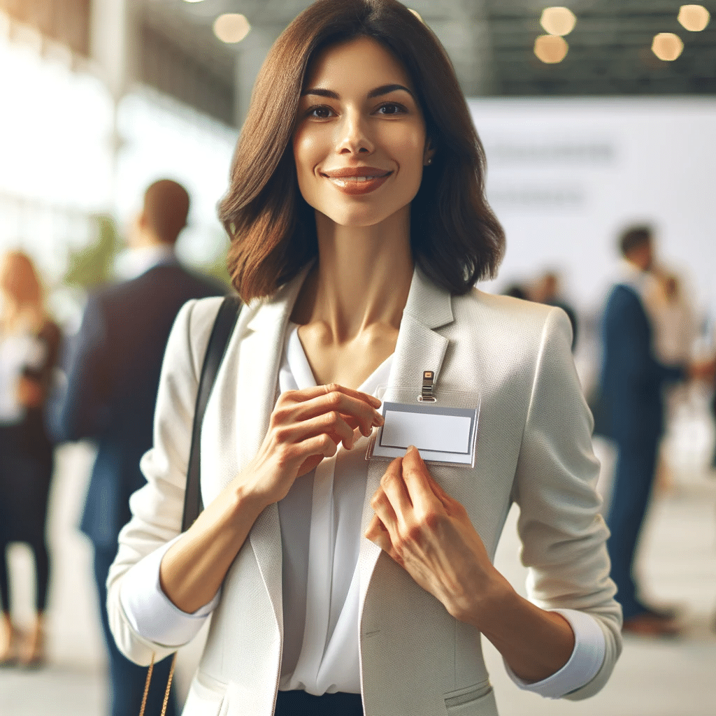 Changing Your Name After a Texas Divorce