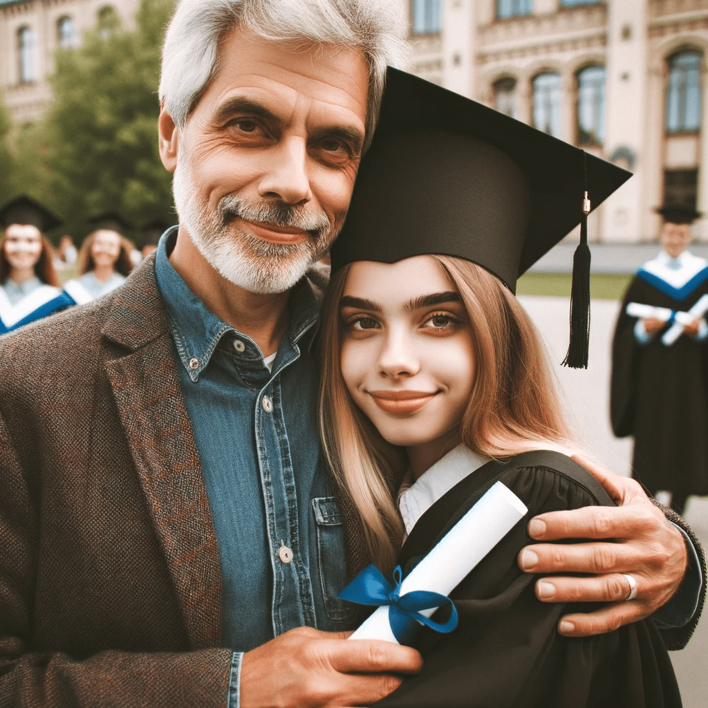 Adopting an Adult in Texas