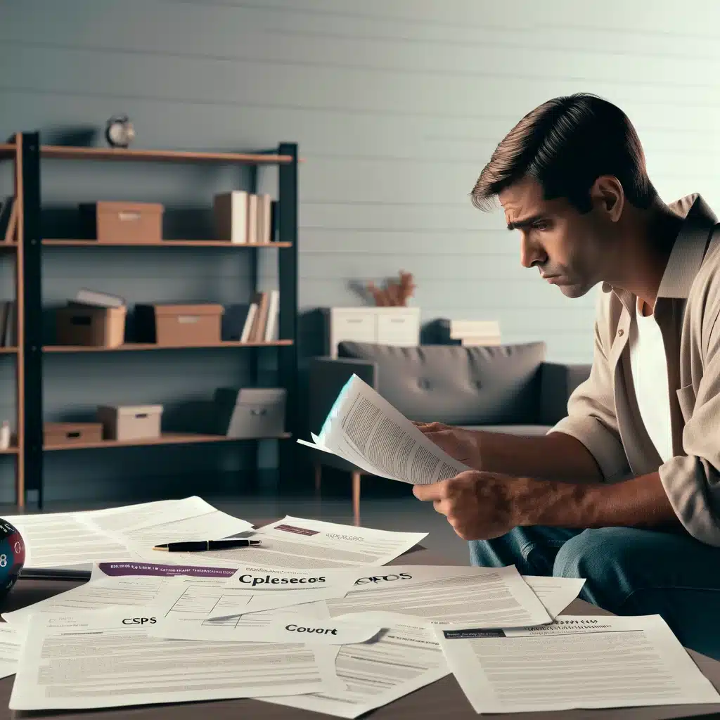 Creating a Will: A Personalized Roadmap for Your Estate