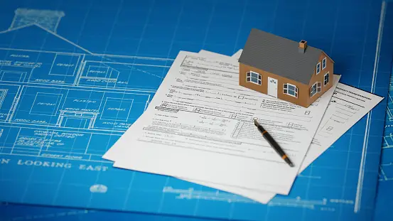 Property Deeds and Land Ownership: Learn How to Own Your Piece of Texas