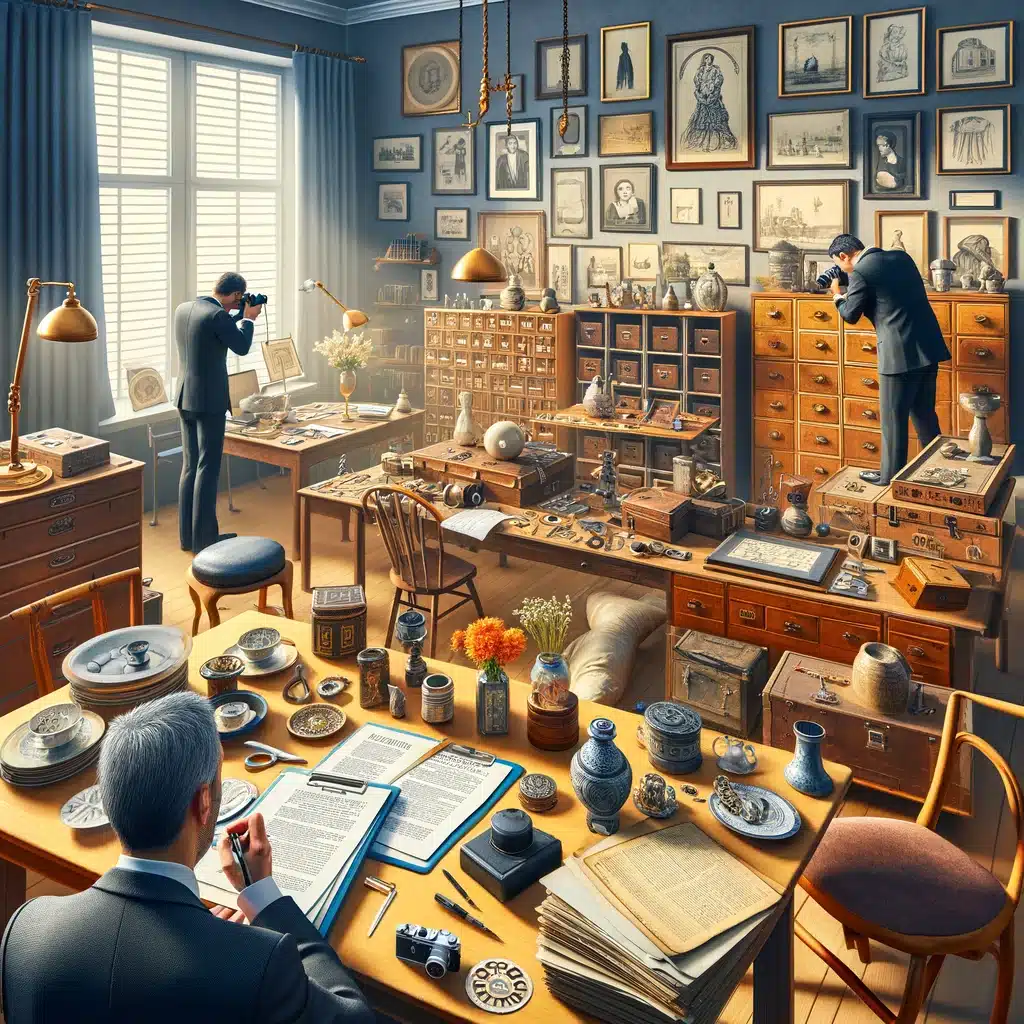 Can a Spouse Remove Property in a Divorce Navigating Texas Laws