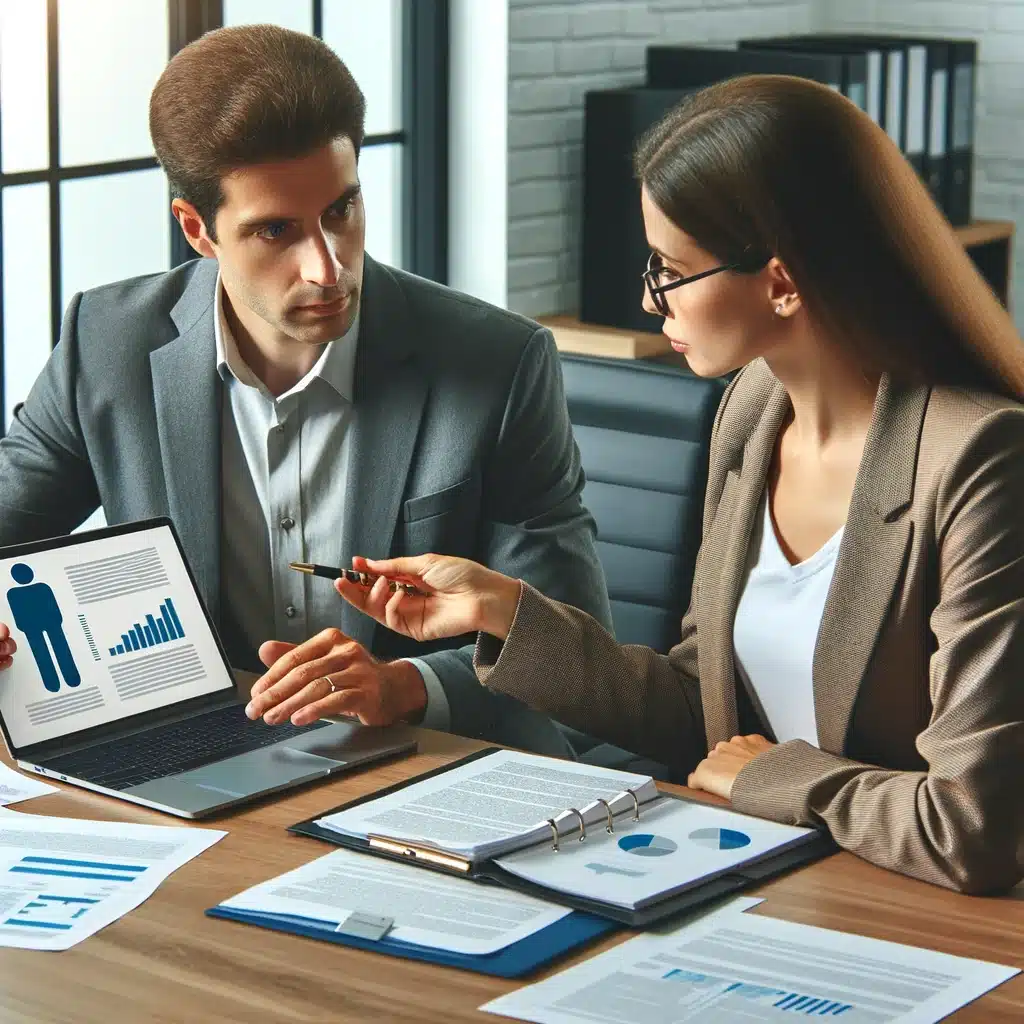 How am I going to Pay for My Texas Divorce?