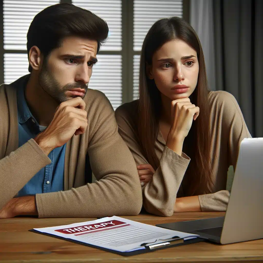 Breaking Down the Steps of How To Find Divorce Records In Texas