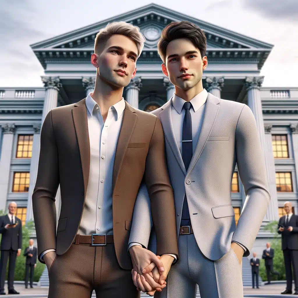 Can Common Law Marriage be Backdated / Is Obergefell Retroactive?