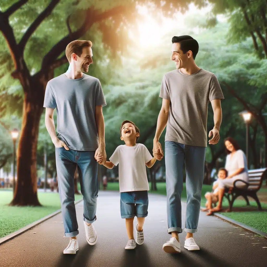 Can Common Law Marriage be Backdated / Is Obergefell Retroactive?