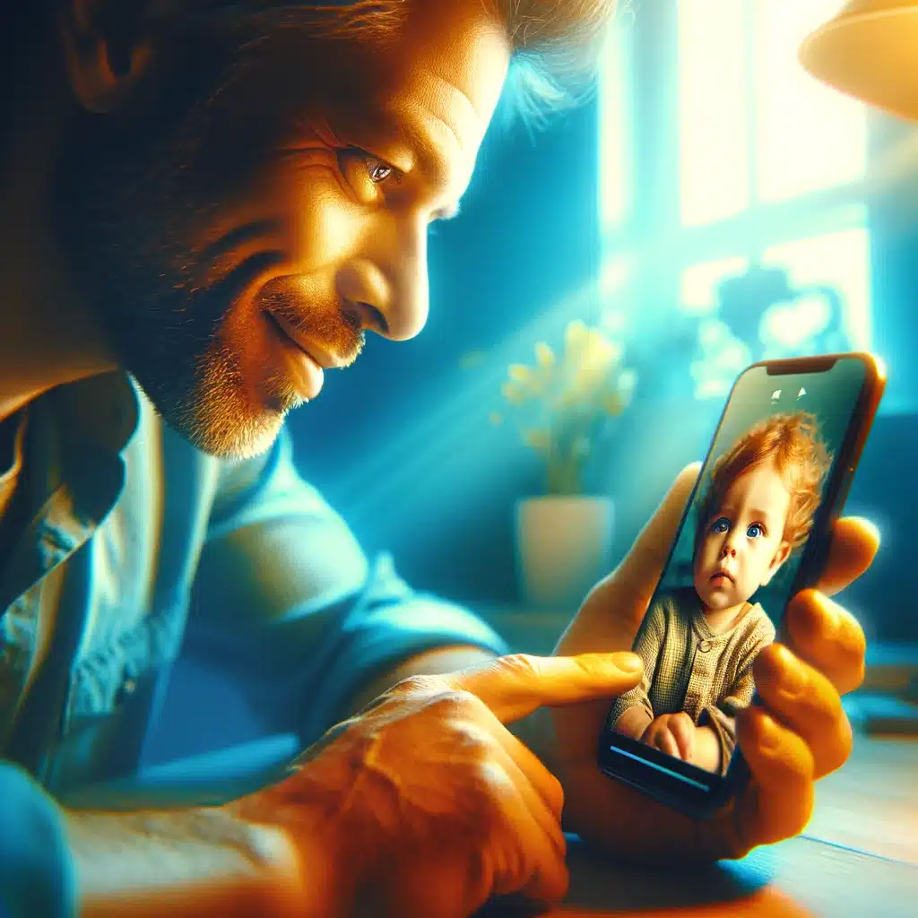 How Long Do Custody Cases Last in Texas?