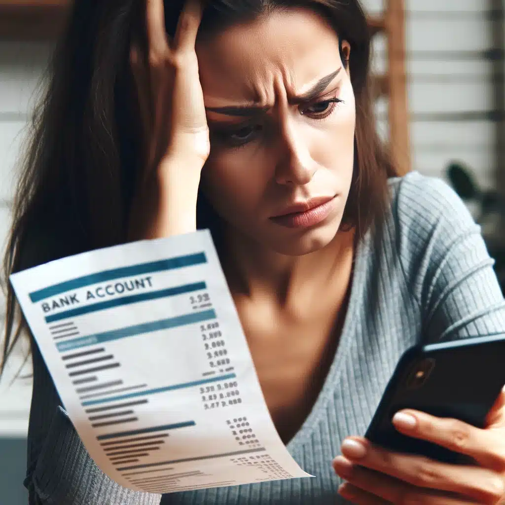 Problems With the Modern Child Support System in Texas