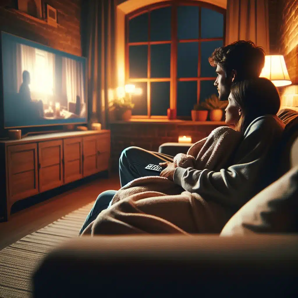 What Living Arrangements May Lead a Judge to Conclude That You Are Common Law Married?