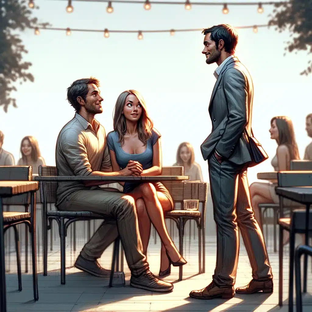 Do You Still Have to Pay Child Support if Your Ex Remarries?