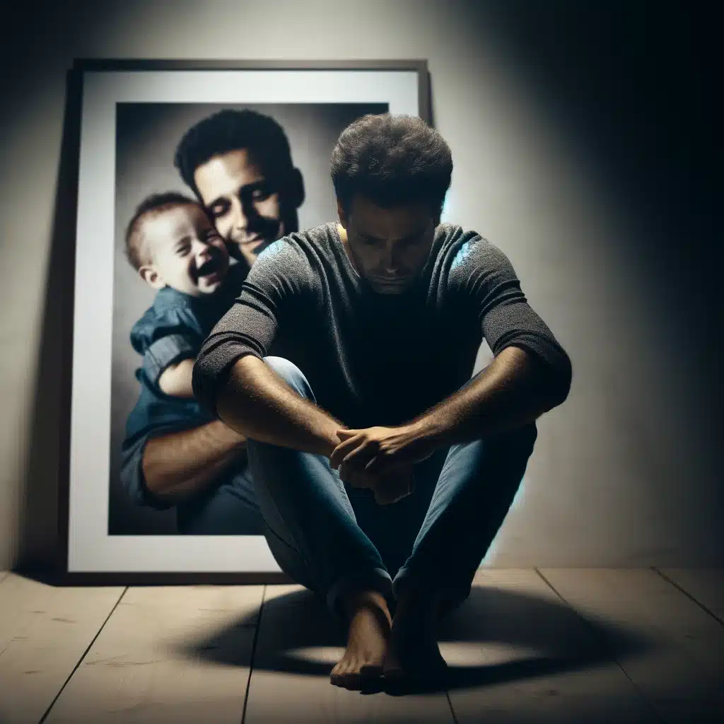 What You Need to Know About How Your Parental Rights Can Be Terminated