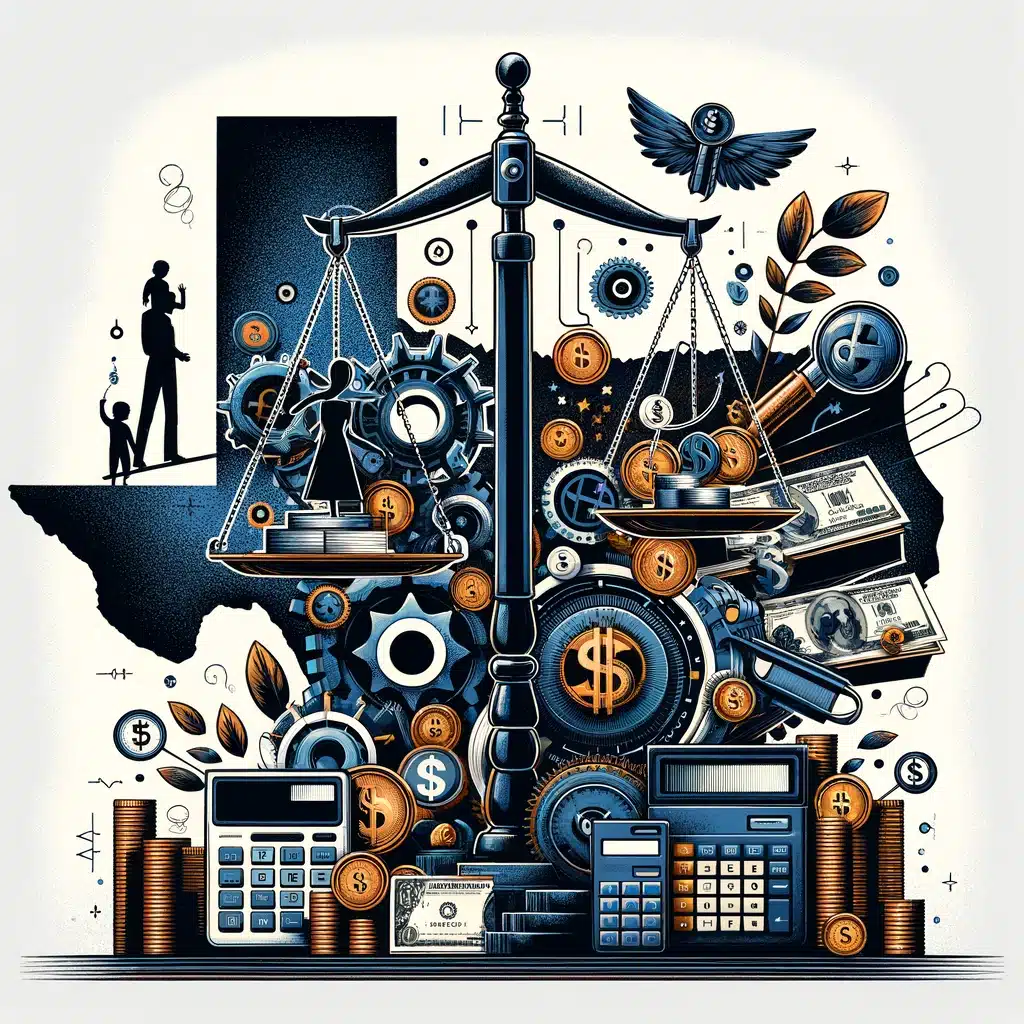 Deemed Income Calculations