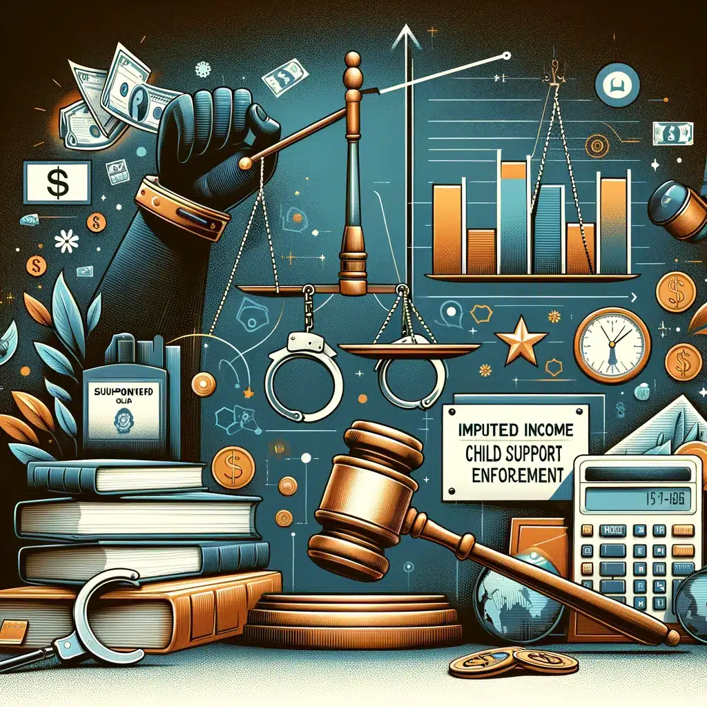 Effective Enforcement 