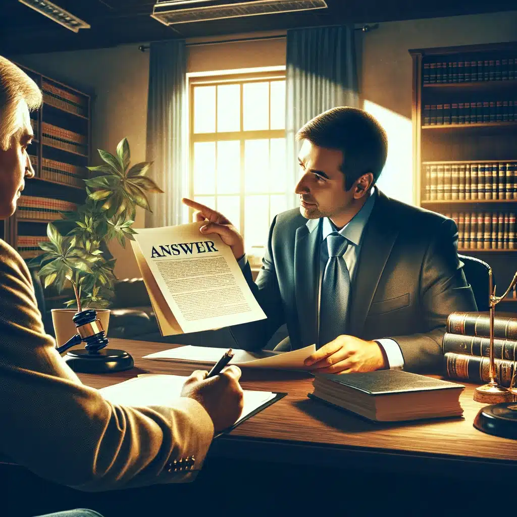 Houston Divorce Attorney Explains No-Fault vs. Fault Grounds in Texas Divorce and Their Impact