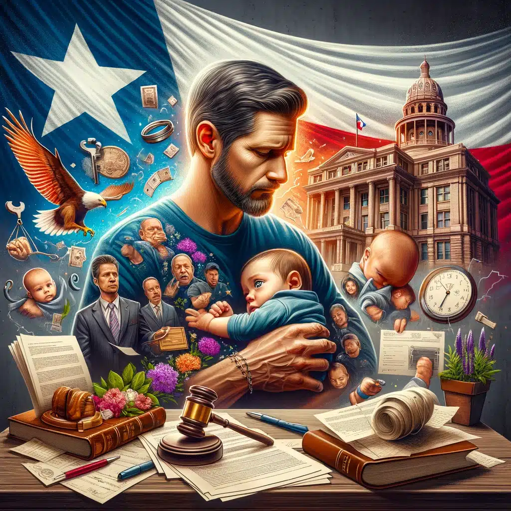 Deciphering the Complexities of Parental Kidnapping and Paternity Rights

Parental Kidnapping Laws and Their Impact on Fathers Without Birth Certificate Recognition