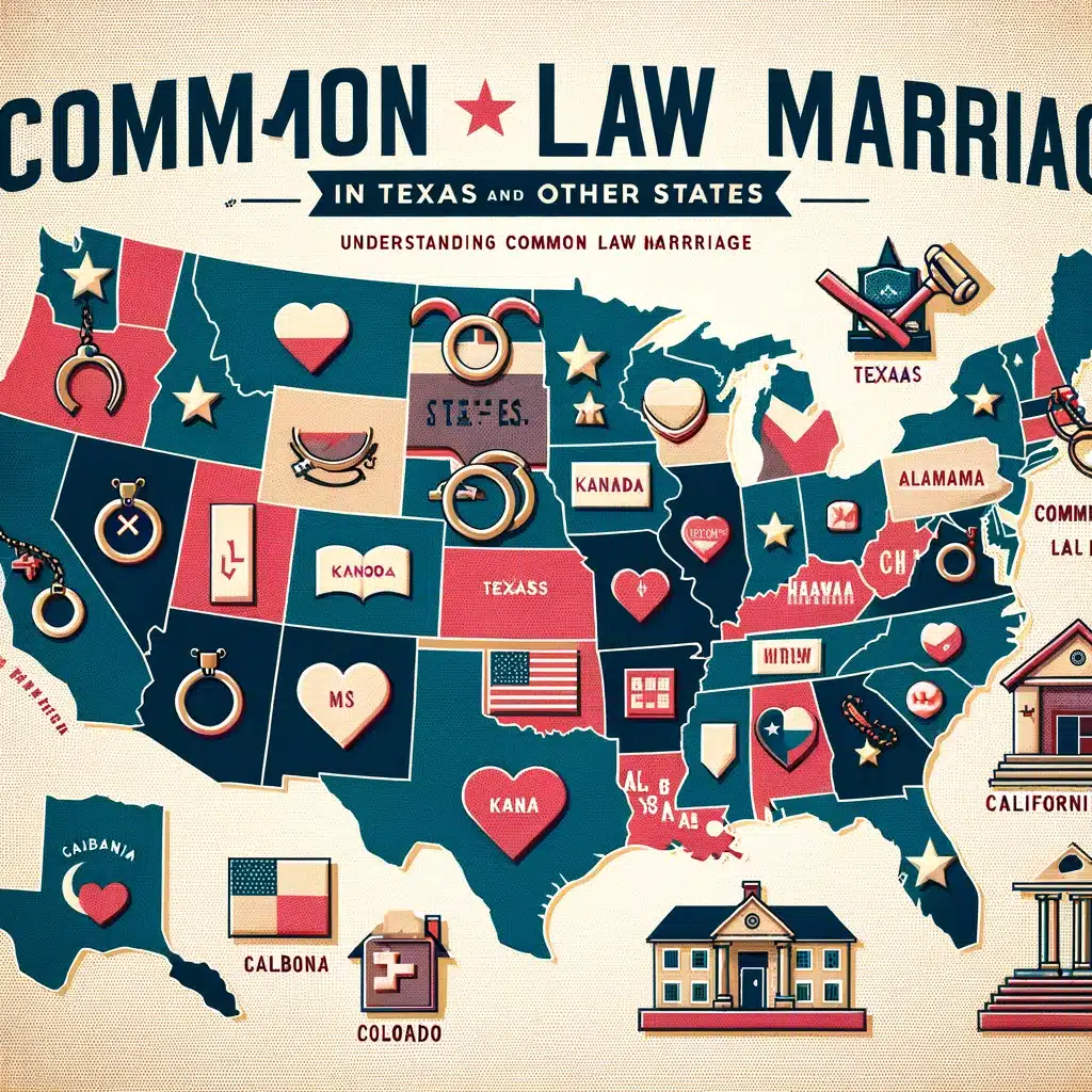 common-law-marriage-versus-cohabitation-what-you-need-to-know