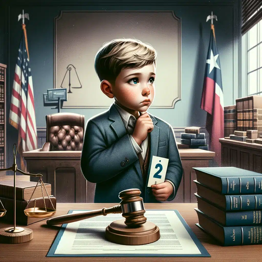 The Real Scoop on Average Divorce Costs